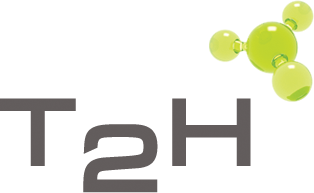 T2H Advertising