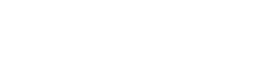 Oceanis Yacht